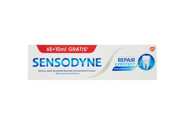 SENSODYNE-REPAIR-&-PROTECT–75-ml