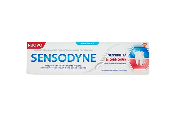 SENSODYNE-SENSIBILITÀ-&-GENGIVE-MENTA-DELICATA-75-ml