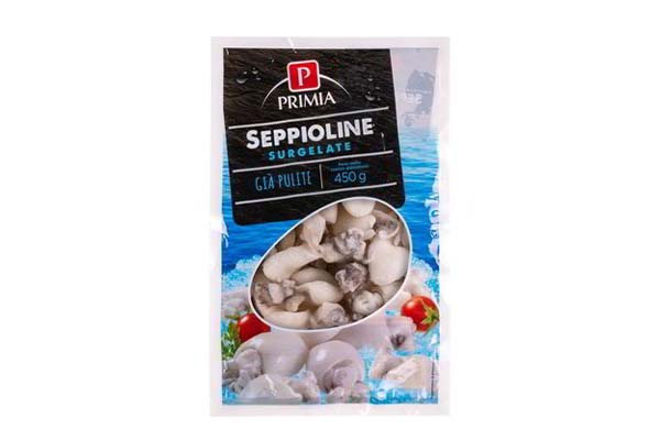 SEPPIOLINE-PRIMIA-450GR