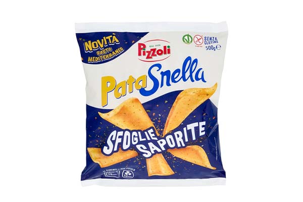 SFOGLIE-SAPORITE-PATASNELLA-PIZZOLI-500GR