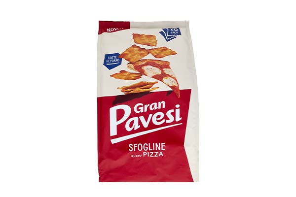 SFOGLINE-PIZZA-GR.30X6