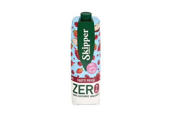 SKIPPER-ZUEGG-FRUTTI-ROSSI-ZERO-ZUCCHERI