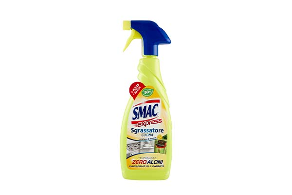 SMAC-SGRASSATORE-CUCINA-ML.-650