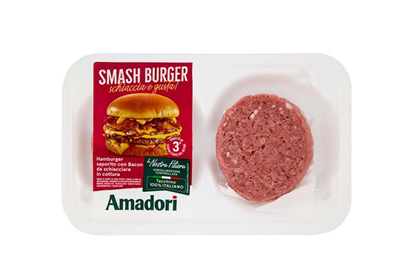 SMASH-BURGER-TACCHINO-BACON-AMADORI-204