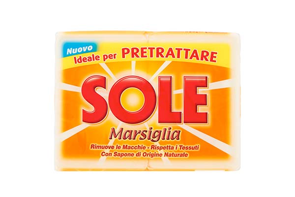SOLE-SAPONE-MARSIGLIA-2×250-g
