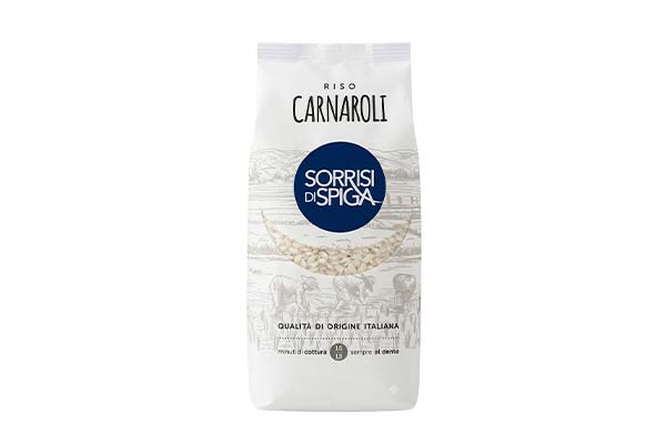 SORRISI-DI-SPIGA-RISO-CARNAROLI-1KG