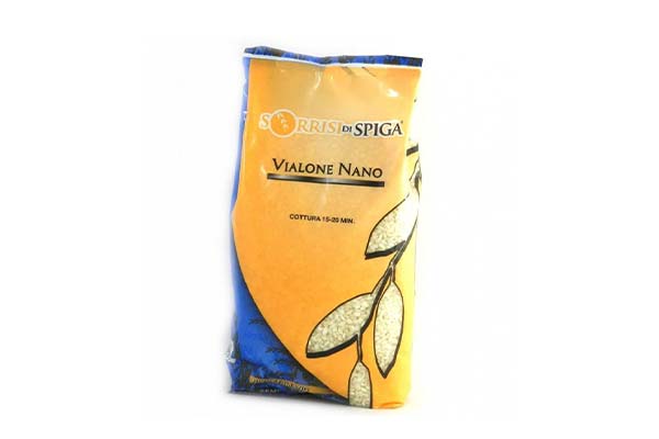 SORRISI-DI-SPIGA-VIALONE-NANO