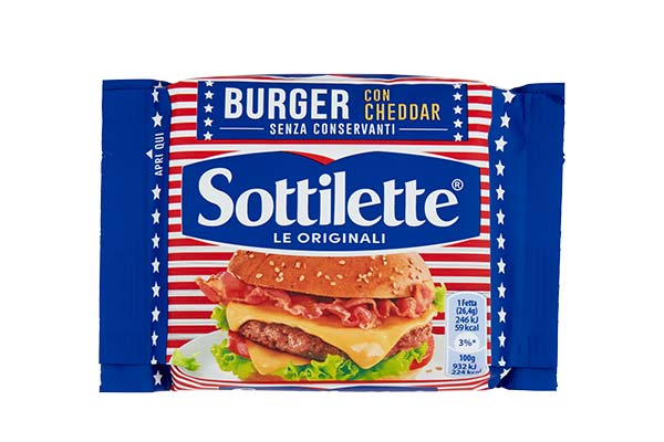SOTTILETTE–BURGER-185-g