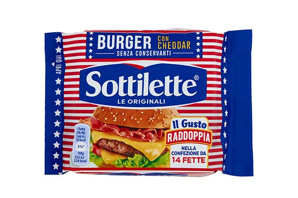 SOTTILETTE-BURGER-SOTTILETTE-CON-CHEDDAR-370-g