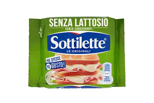 SOTTILETTE-LE-ORIGINALI-SENZA-LATTOSIO-200-g