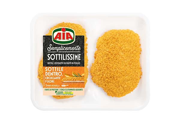 SOTTILISSIME-DI-POLLO-PANATE-GR140