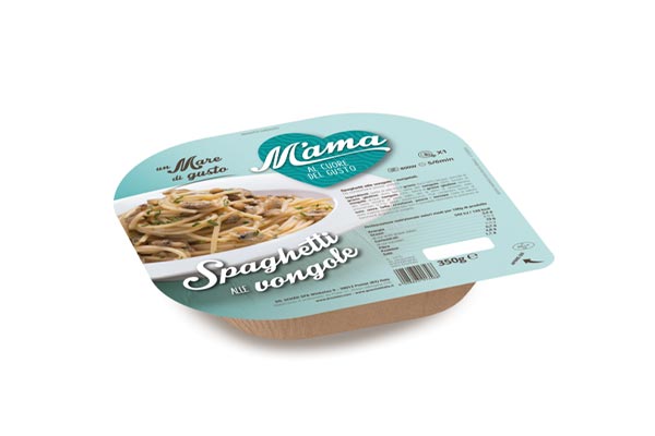 SPAGHETTI-ALLE-VONGOLE-MAMA-300GR