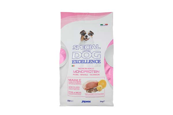 SPECIAL-DOG-EX-MONO-ADULT-MAIAL-PAT-KG-3