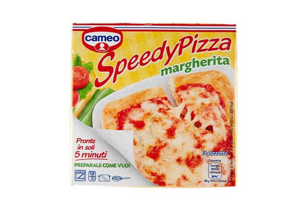SPEEDY-PIZZA-MARGHERITA-CAMEO-GR225