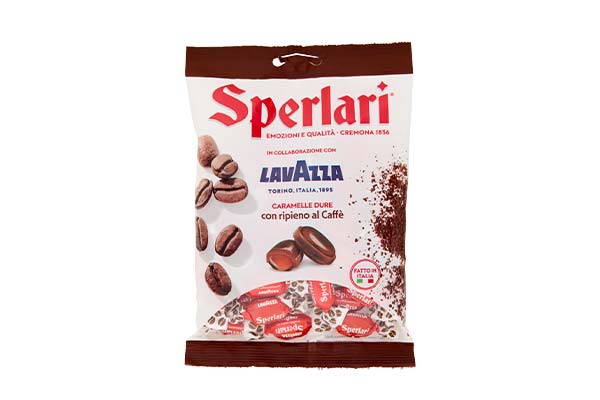SPERLARI-CARAMELLE-DURE-LAVAZZA-CON-RIPIENO-DI-CAFFÈ-150-g