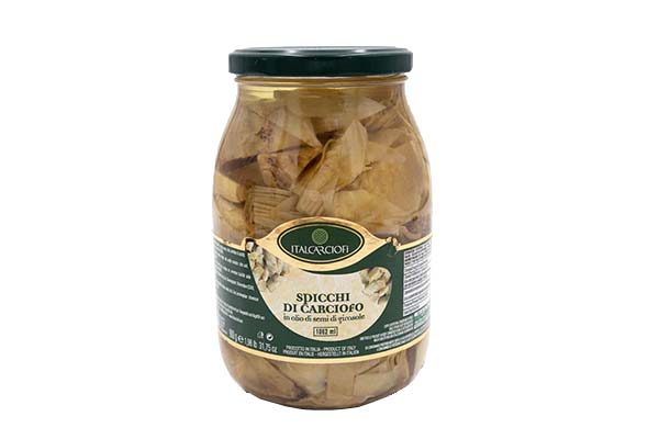 SPICCHI-DI-CARCIOFI-ITALCARCIOFI-900G