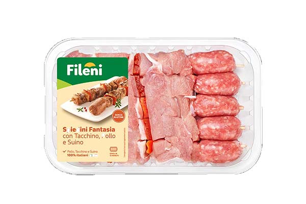 SPIEDINI-FANTASIA-FILENI-ATP
