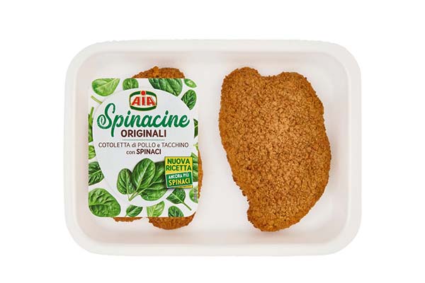 SPINACINA-CLASSICA-AIA-200GR