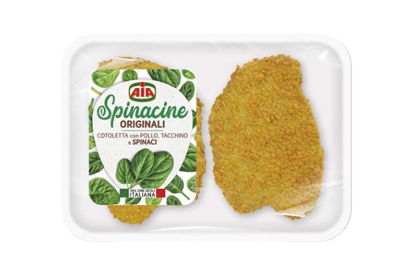 SPINACINE-AIA-GR-220