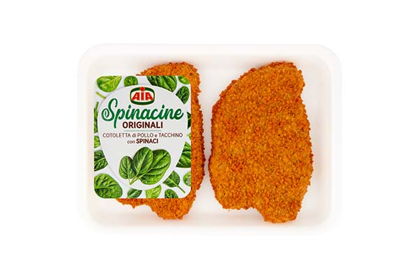 SPINACINE.AIA-CF-T220