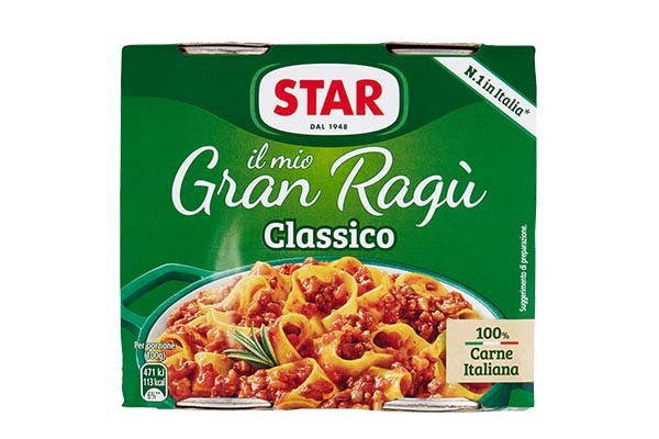 STAR-GRAN-RAGU’-CARNE-GR.180X2