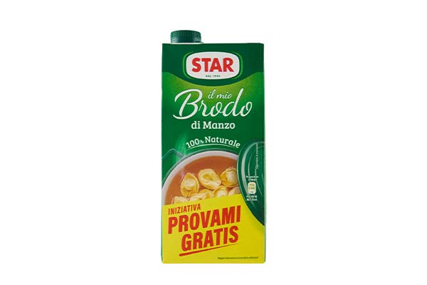 STAR-IL-MIO-BRODO-DI-MANZO-1000-ml-promo