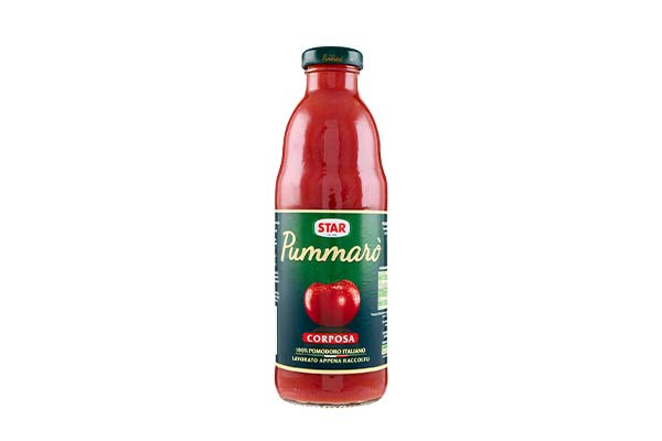 STAR-LA-MIA-PUMMARÒ-PASSATA-DI-POMODORO-CORPOSA-700-g