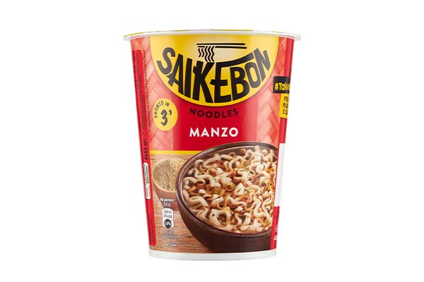 STAR-SAIKEBON-NOODLES-MANZO-60-g