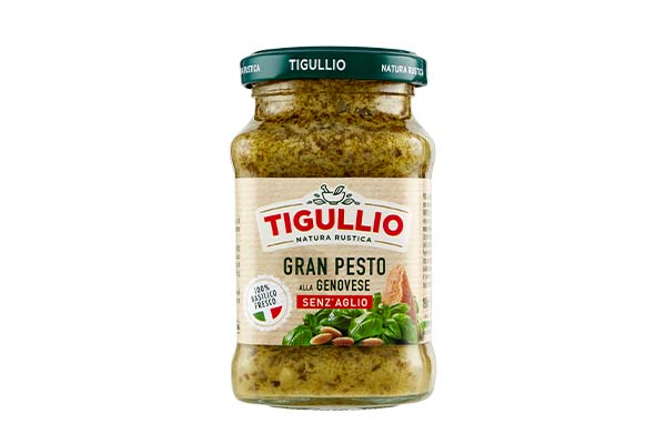 STAR-TIGULLIO-GRAN-PESTO-ALLA-GENOVESE-SENZ’AGLIO-190-g
