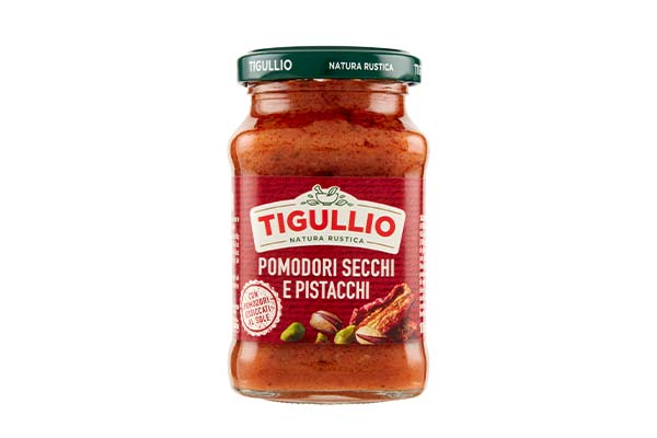 STAR-TIGULLIO–POMODORI-SECCHI-E-PISTACCHI-185-g