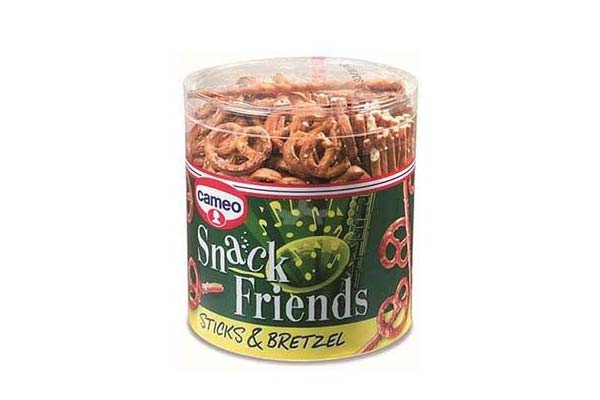 STICKS-&-BRETZEL-CAMEO-GR300