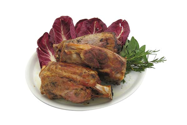 STINCO-SUINO