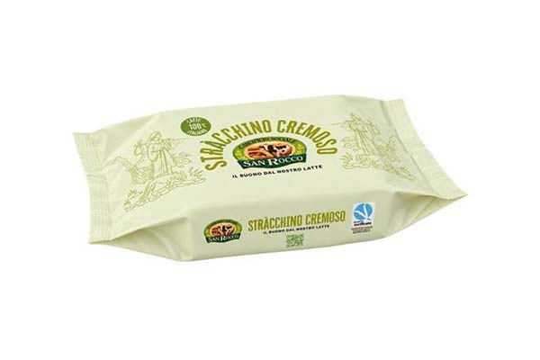 STRACCHINO-CREMOSO-CASEIFICIO-SAN-ROCCO-GR430