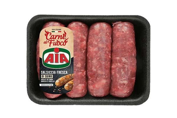Salsiccia-Punta-di-coltello-aia-400gr