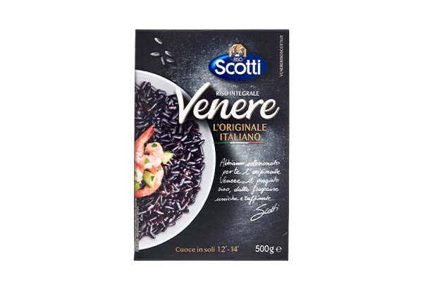 Scotti-riso-integrale-venere