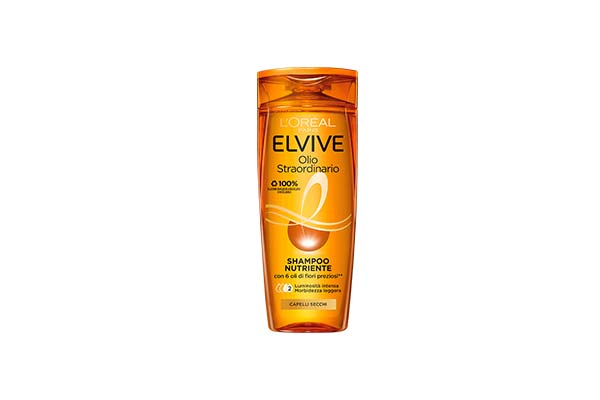 Shampoo-olio-straordinario–Elvive–