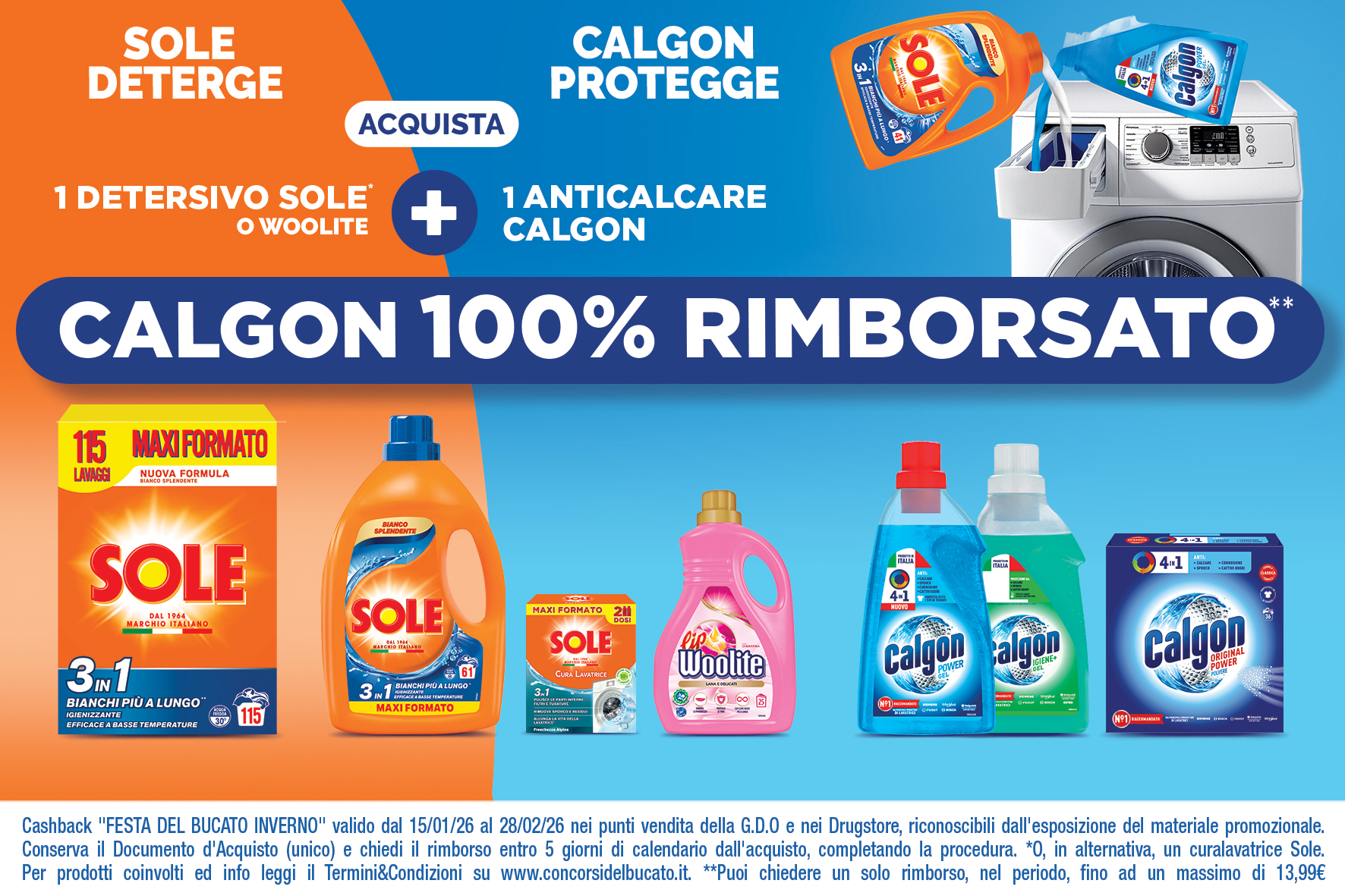 Sole-Calgon-Tassello-15x10-Q1-Rossetto