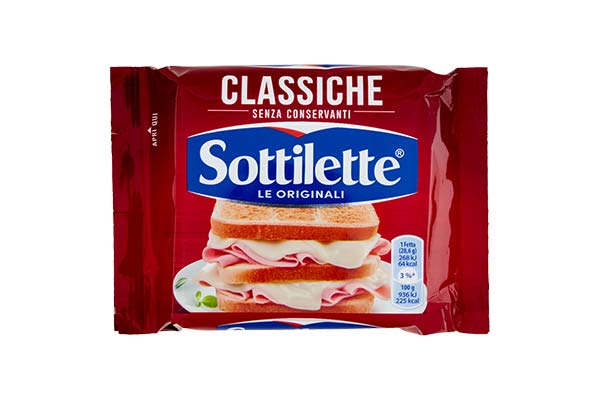 Sottilette-classiche-Mondelez