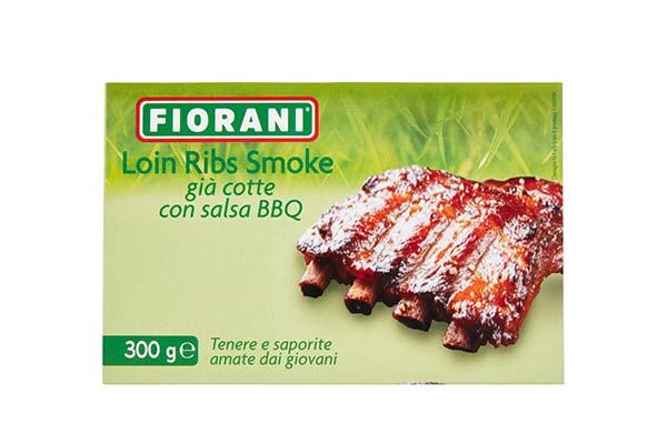 Suino-costine-loin-ribs-con-salsa-bbq