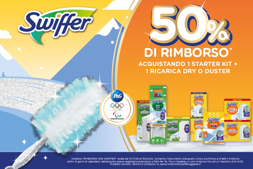 Swiffer_1Vol_Promo-Olympics-Duster_v1