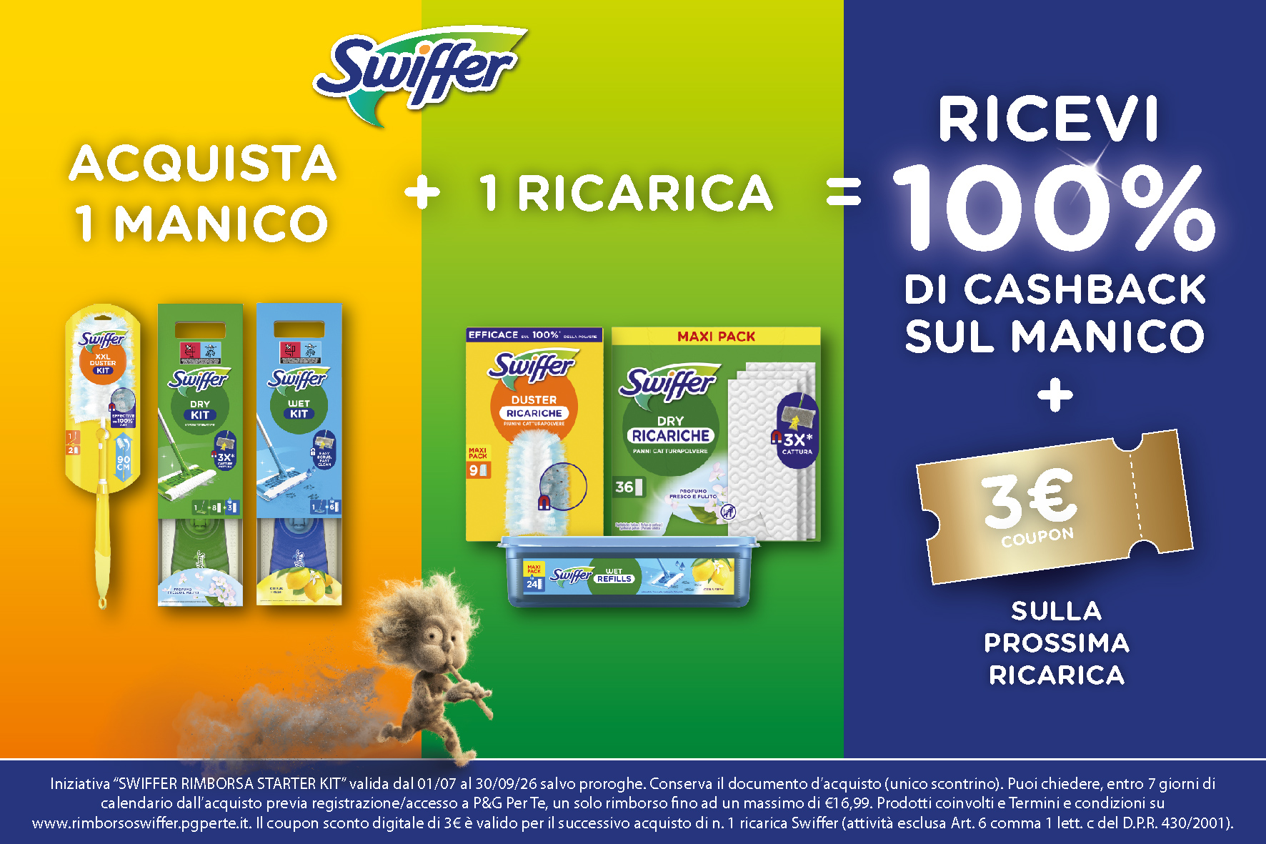 Swiffer_1vol_CashBack_Q1-FY2627_P-lug2026_v1