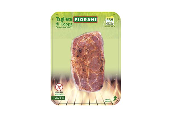 TAGLIATA-DI-COPPA-FIORANI