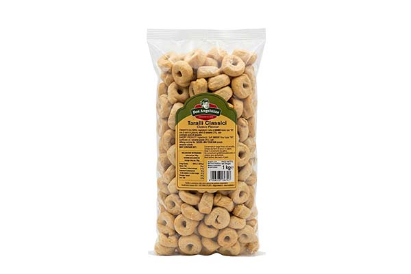 TARALLI-CLASSICI-DON-ANGELUZZO-1KG