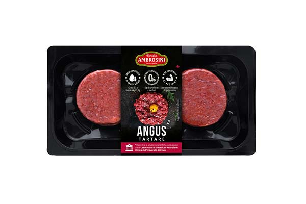 TARTARE-ANGUS-AMBROSINI-X2