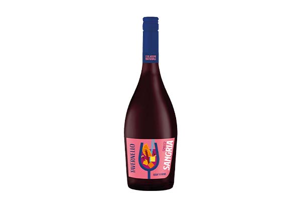 TAVERNELLO-SPRITZ-SANGRIA-75CL