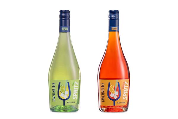 TAVERNELLO-SPRITZ
