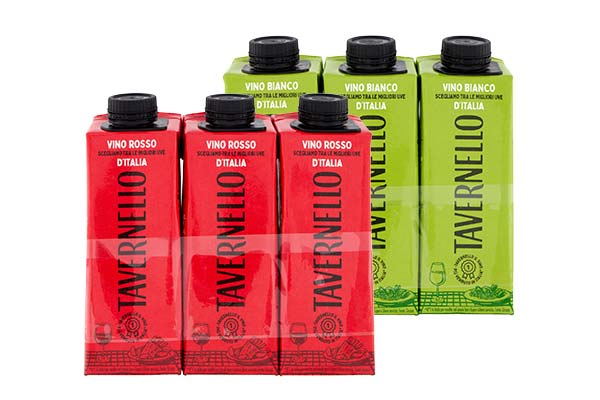 TAVERNELLO-VINO-BIANCO-ROSSO-3×250-ml