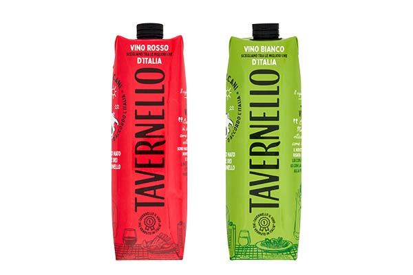 TAVERNELLO-VINO-ROSSO-BIANCO-LT1