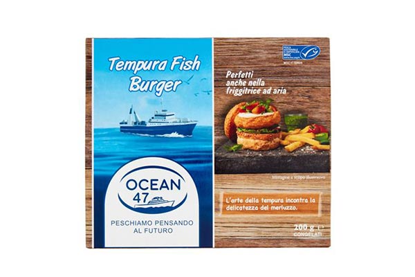 TEMPURA-FISH-BURGER-OCEAN-47-GR200