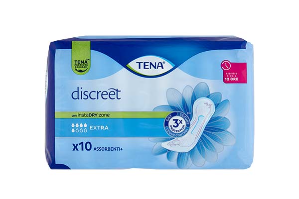 TENA-DISCREET-ASSORBENTI-10-PZ-EXTRA